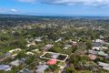 Property photo of 23 Warrain Avenue Rosebud VIC 3939