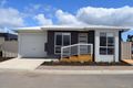 Property photo of 6 Hindmarsh Road Murray Bridge SA 5253