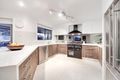 Property photo of 24-26 Fern Way Narre Warren South VIC 3805