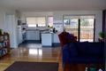 Property photo of 52 Saundersons Road Risdon TAS 7017