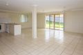 Property photo of 75 Billinghurst Crescent Upper Coomera QLD 4209