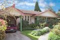 Property photo of 29 Sherwood Road Ivanhoe VIC 3079