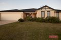 Property photo of 8 Shipton Loop Ashby WA 6065