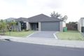 Property photo of 28 Kambany Approach Dalyellup WA 6230
