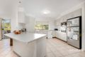 Property photo of 33 Homestead Road Morayfield QLD 4506