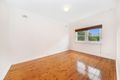 Property photo of 4/159-161 Malabar Road South Coogee NSW 2034