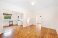 Property photo of 4/159-161 Malabar Road South Coogee NSW 2034