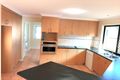 Property photo of 8 Cliff Close Wakerley QLD 4154