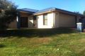 Property photo of 8 Cliff Close Wakerley QLD 4154