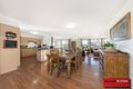 Property photo of 40 Merryville Drive Murrumbateman NSW 2582