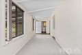 Property photo of 4 Birch Street Batlow NSW 2730