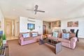 Property photo of 302/27-29 Cotton Tree Parade Maroochydore QLD 4558