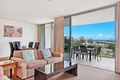 Property photo of 302/27-29 Cotton Tree Parade Maroochydore QLD 4558