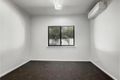 Property photo of 5 Miles Loop Baynton WA 6714
