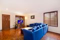Property photo of 2/56 Toronto Parade Sutherland NSW 2232