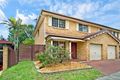 Property photo of 2/56 Toronto Parade Sutherland NSW 2232