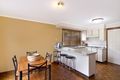 Property photo of 2/56 Toronto Parade Sutherland NSW 2232
