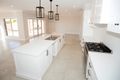 Property photo of 15 Ysonde Avenue Irymple VIC 3498