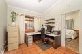 Property photo of 260 Greatorex Road Ilparpa NT 0873