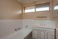 Property photo of 33 Brentwood Drive Avondale Heights VIC 3034