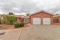 Property photo of 3/43 Derrington Crescent Bonython ACT 2905