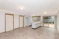 Property photo of 3/43 Derrington Crescent Bonython ACT 2905
