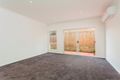 Property photo of 13/54 Percy Street Newtown VIC 3220