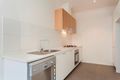 Property photo of 13/54 Percy Street Newtown VIC 3220
