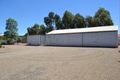 Property photo of 247-249 Adelaide Road Murray Bridge SA 5253