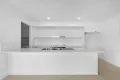 Property photo of 70 Indigo Way Kawungan QLD 4655