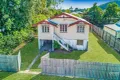 Property photo of 27 Nix Street West End QLD 4810