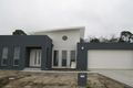Property photo of 45 Cambridge Drive Berwick VIC 3806