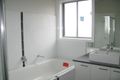 Property photo of 45 Cambridge Drive Berwick VIC 3806