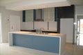 Property photo of 45 Cambridge Drive Berwick VIC 3806