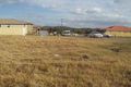 Property photo of 13 Letitia Close Wakerley QLD 4154