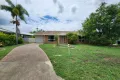 Property photo of 10 Amanda Avenue Rasmussen QLD 4815