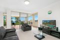 Property photo of 7/1-2 Tower Street Manly NSW 2095