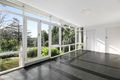 Property photo of 175 Fullers Road Chatswood West NSW 2067