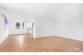 Property photo of 74 Sheehy Street Park Avenue QLD 4701