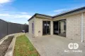 Property photo of 54 Capstan Place Geographe WA 6280