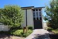 Property photo of 19 Edinburgh Circuit Bundoora VIC 3083