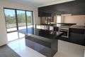 Property photo of 19 Edinburgh Circuit Bundoora VIC 3083