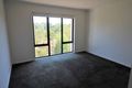 Property photo of 19 Edinburgh Circuit Bundoora VIC 3083