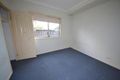 Property photo of 3/23 Waldron Road Sefton NSW 2162