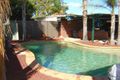 Property photo of 20 Korimul Crescent South Penrith NSW 2750