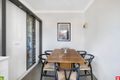 Property photo of 14/60 Campbell Street Wollongong NSW 2500