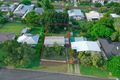 Property photo of 16 Edgar Street Eastern Heights QLD 4305