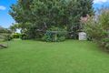 Property photo of 16 Edgar Street Eastern Heights QLD 4305