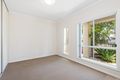 Property photo of 196 Newton Boulevard Munno Para SA 5115