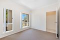 Property photo of 196 Newton Boulevard Munno Para SA 5115